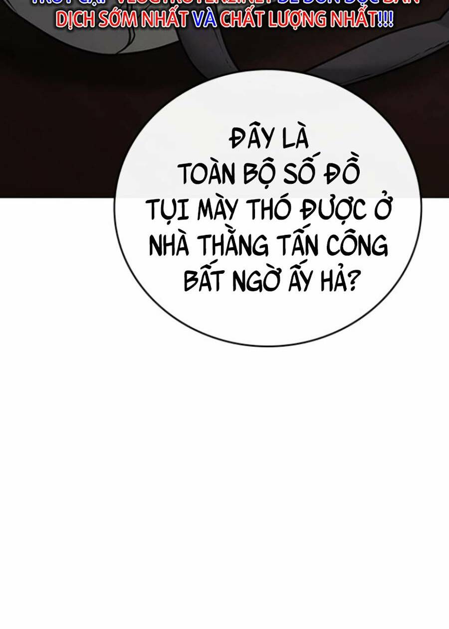 nhiệm vụ đời thật chapter 67 - Trang 2