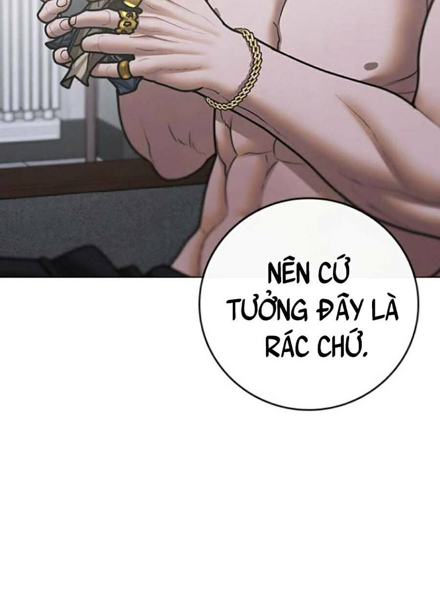 nhiệm vụ đời thật chapter 67 - Trang 2