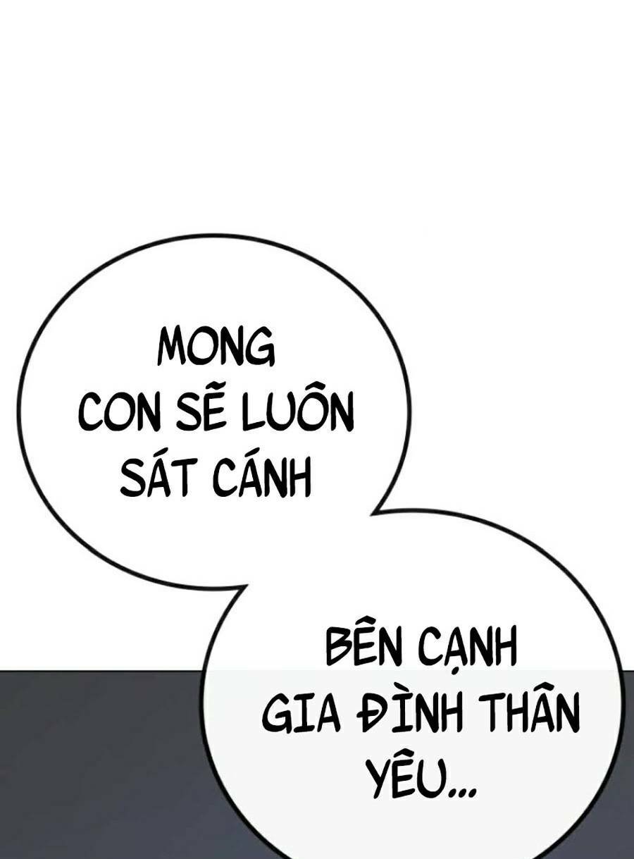 nhiệm vụ đời thật chapter 67 - Trang 2