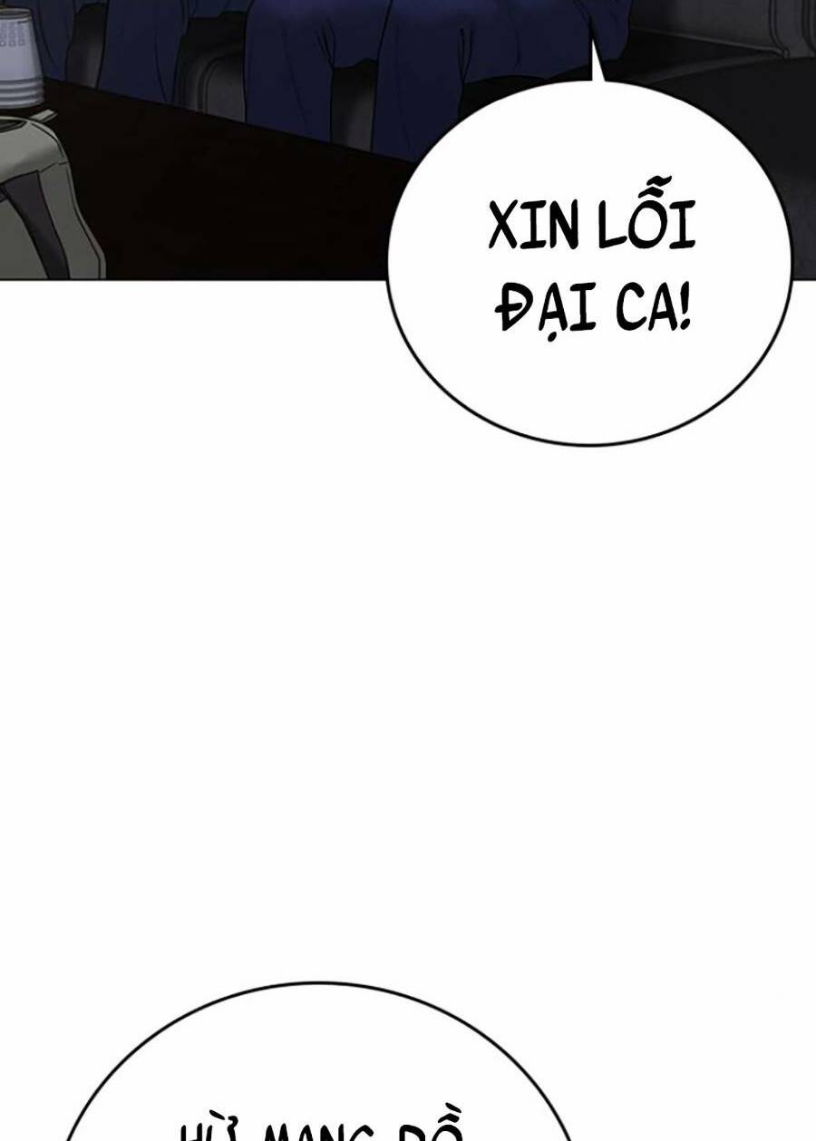 nhiệm vụ đời thật chapter 67 - Trang 2