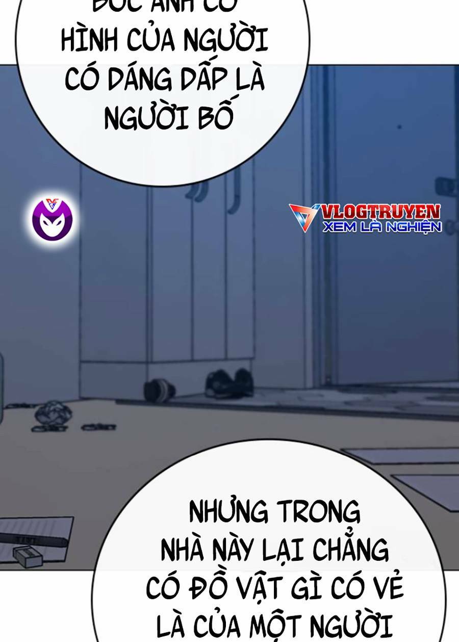 nhiệm vụ đời thật chapter 67 - Trang 2