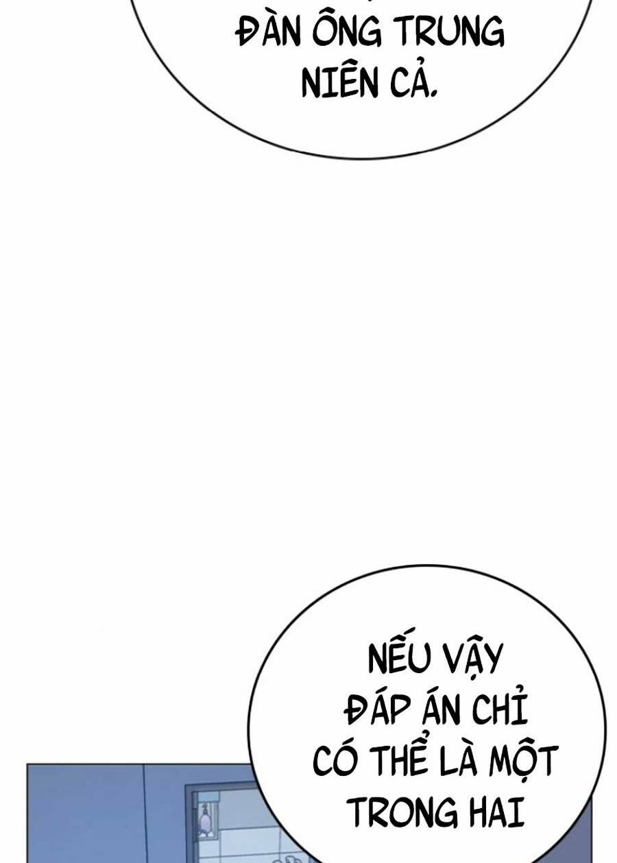 nhiệm vụ đời thật chapter 67 - Trang 2