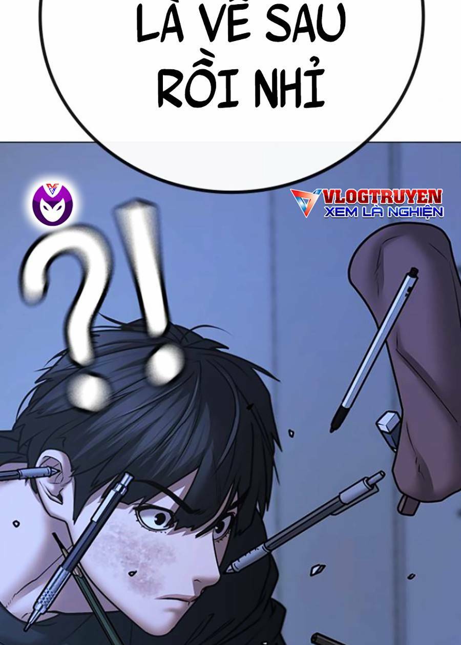 nhiệm vụ đời thật chapter 67 - Trang 2