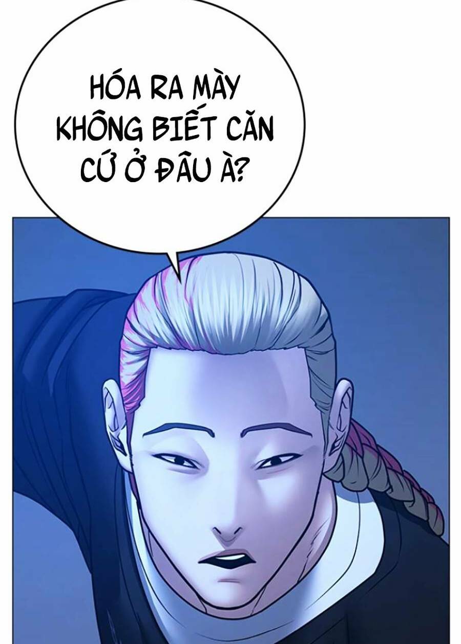 nhiệm vụ đời thật chapter 67 - Trang 2