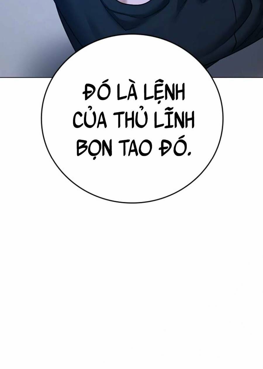 nhiệm vụ đời thật chapter 67 - Trang 2