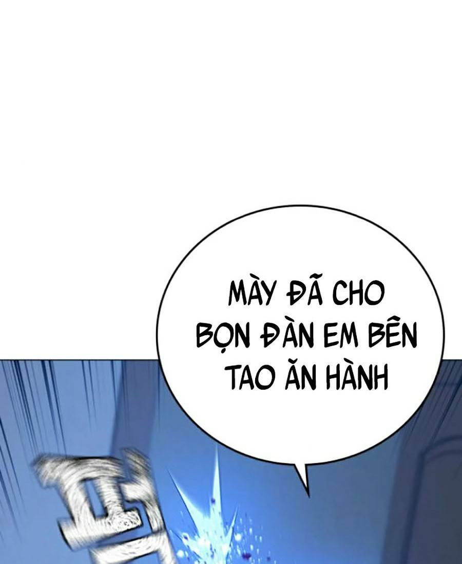 nhiệm vụ đời thật chapter 67 - Trang 2