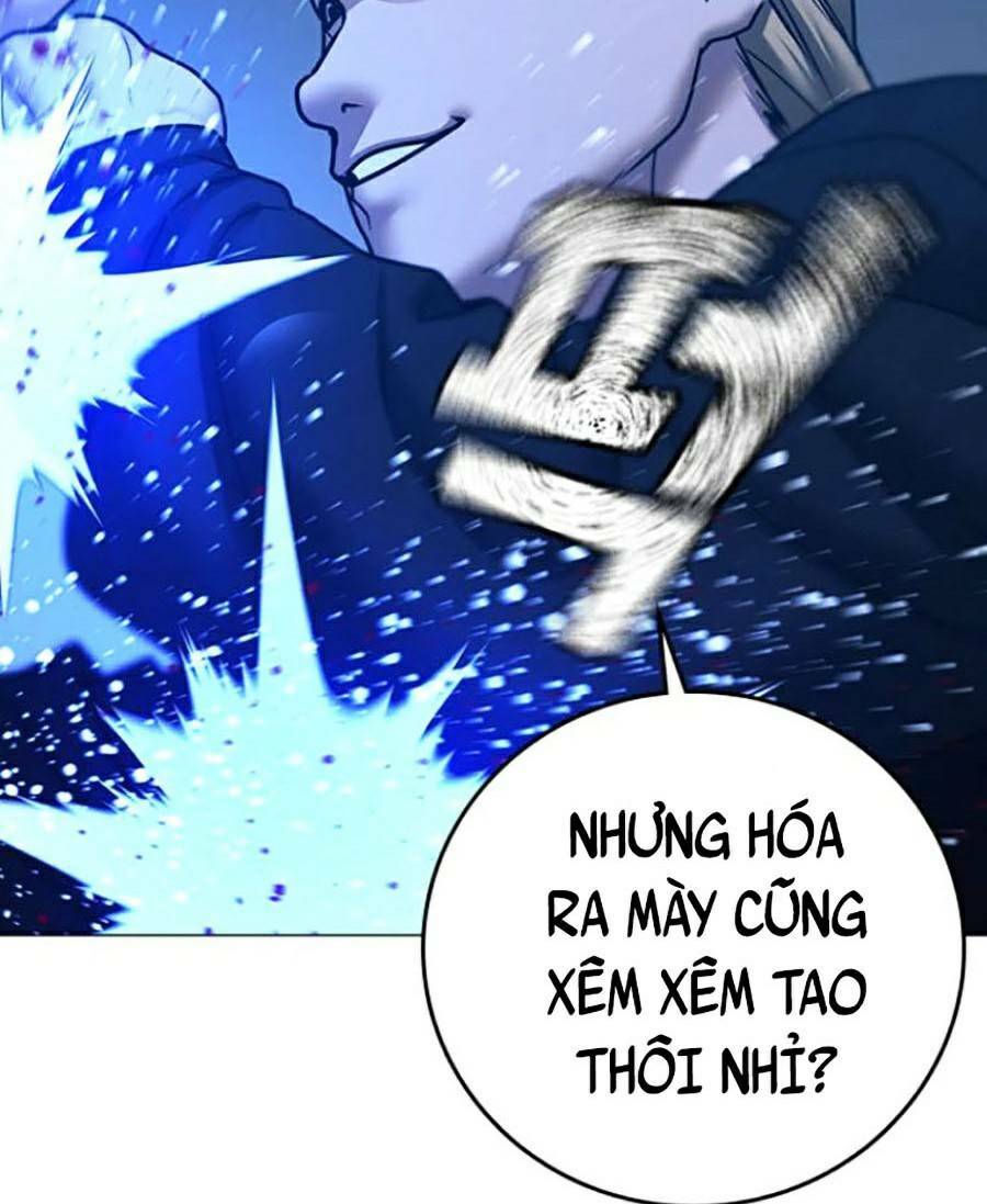 nhiệm vụ đời thật chapter 67 - Trang 2