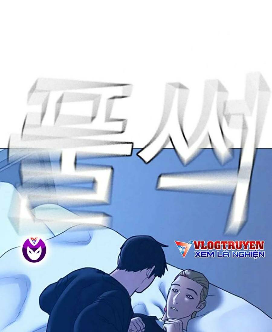 nhiệm vụ đời thật chapter 67 - Trang 2