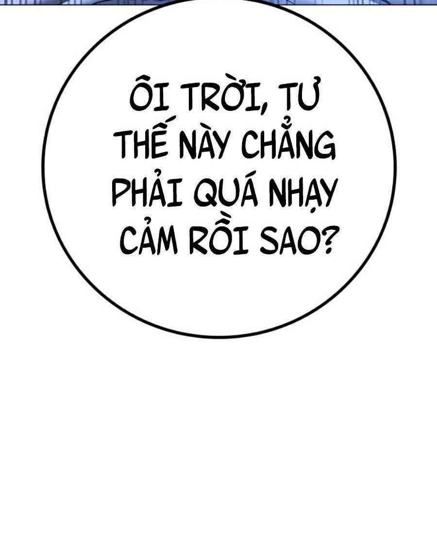 nhiệm vụ đời thật chapter 67 - Trang 2