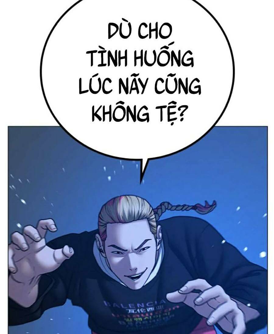 nhiệm vụ đời thật chapter 67 - Trang 2