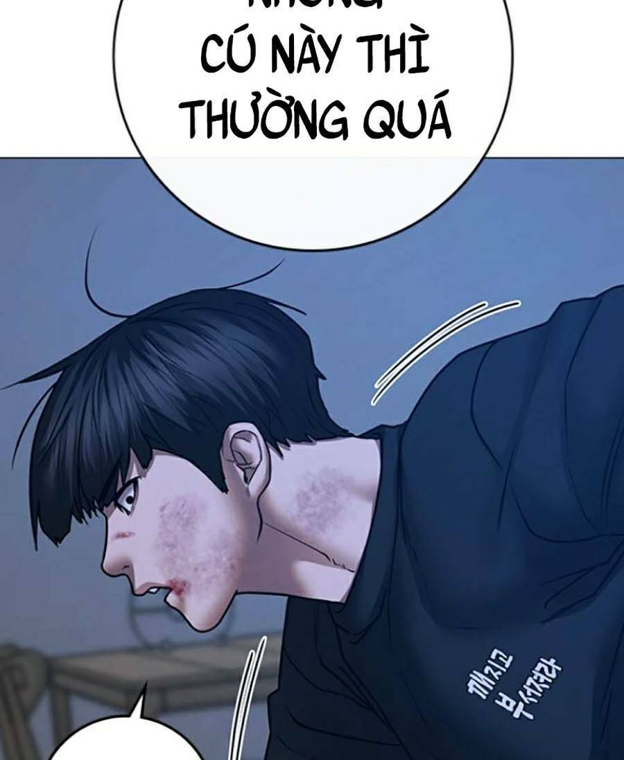 nhiệm vụ đời thật chapter 67 - Trang 2