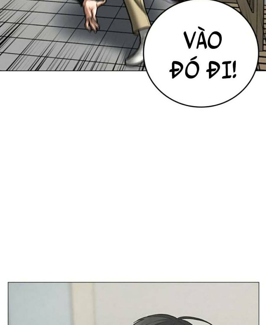 nhiệm vụ đời thật chapter 67 - Trang 2