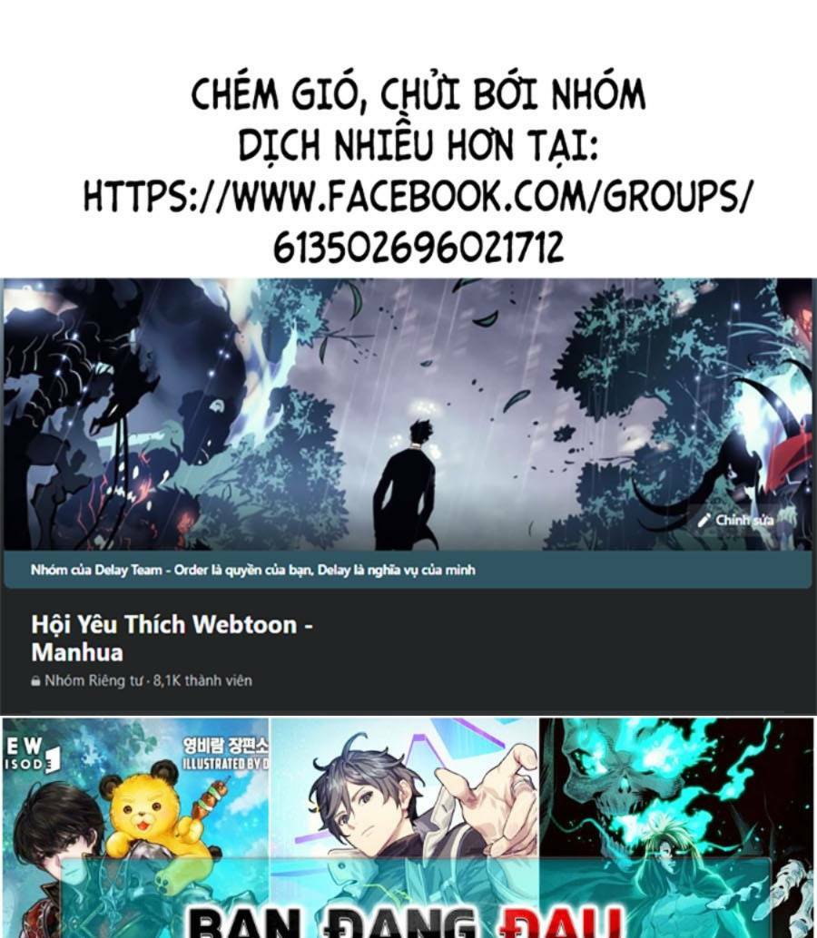 nhiệm vụ đời thật Chapter 72 - Trang 2