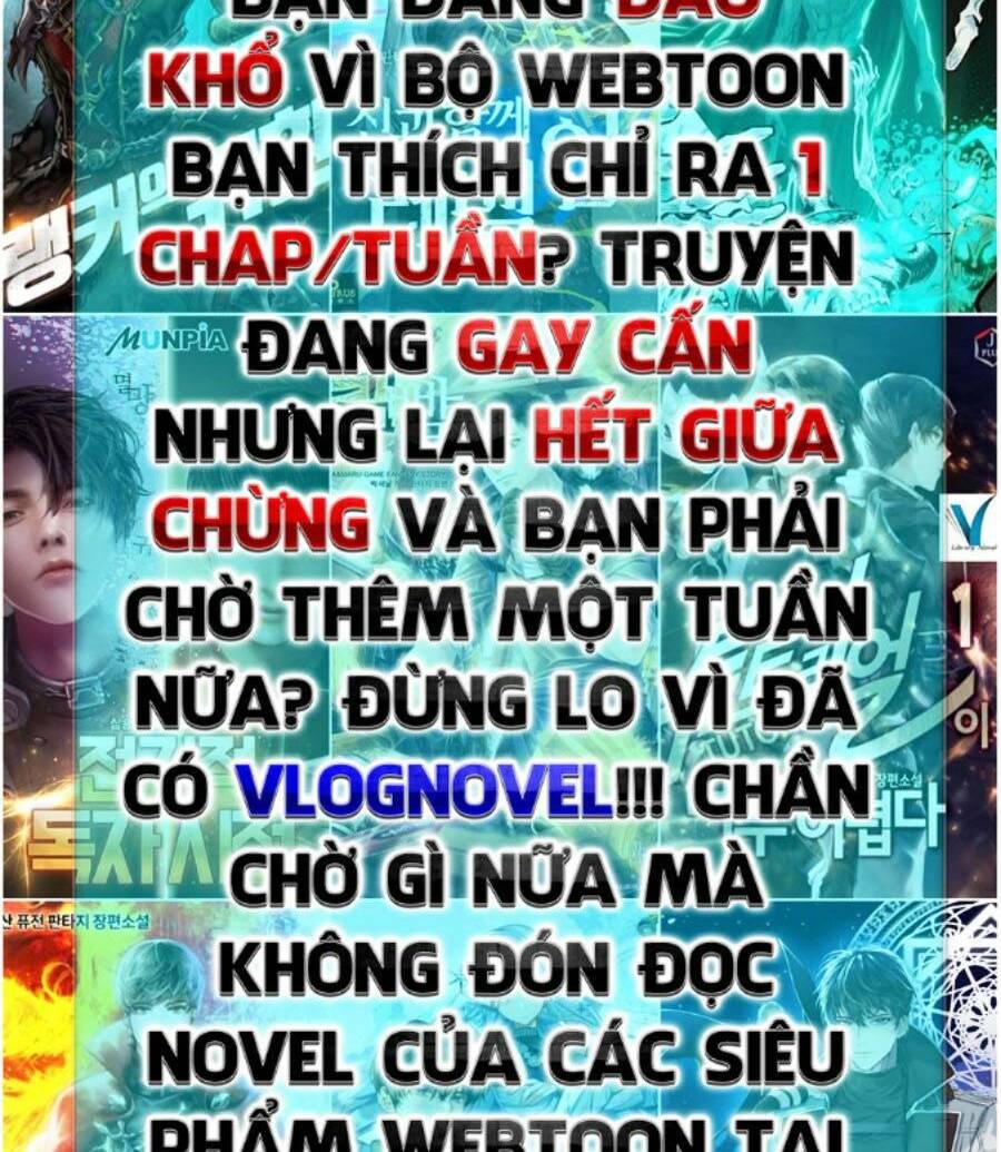 nhiệm vụ đời thật Chapter 72 - Trang 2