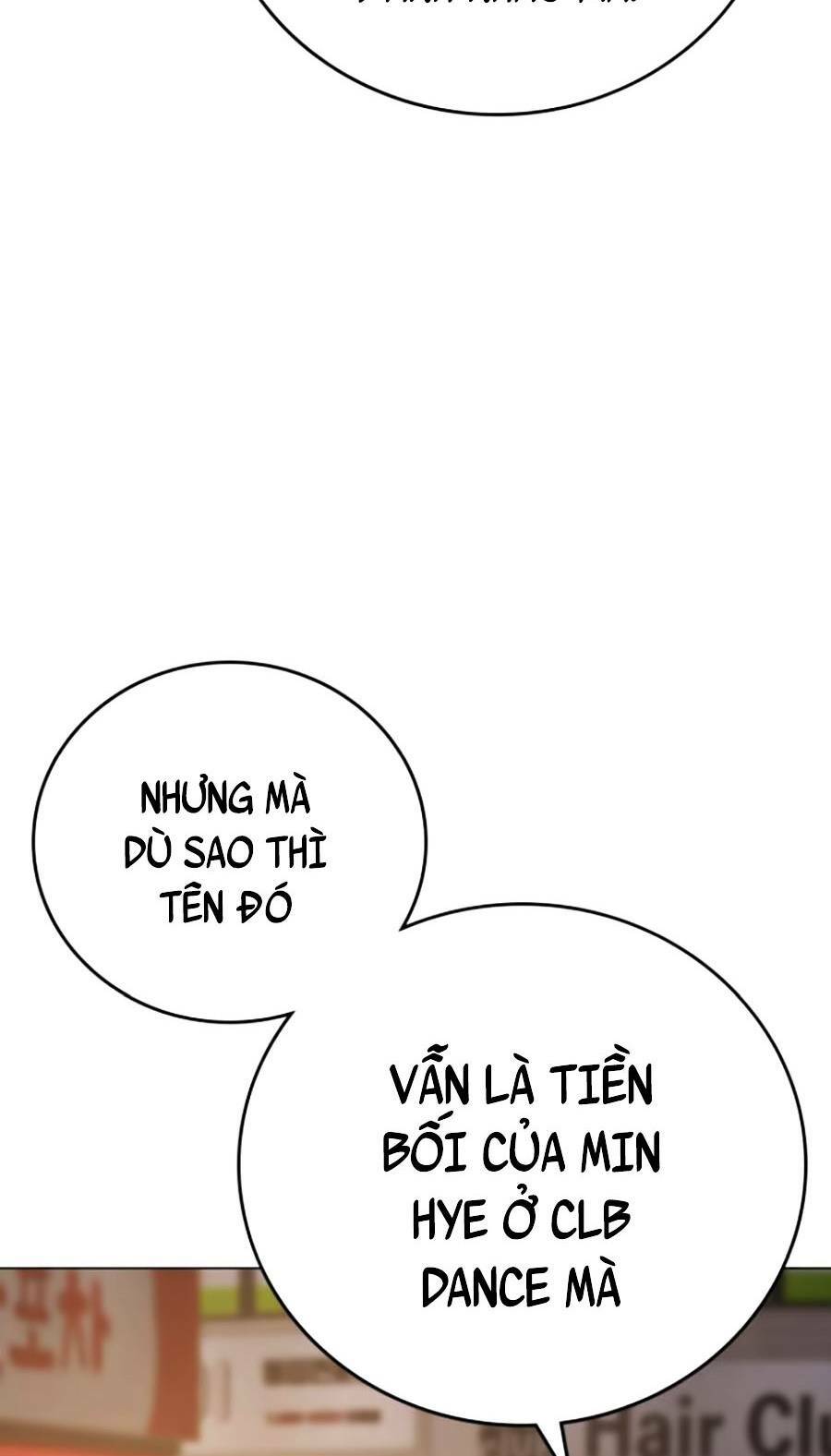 nhiệm vụ đời thật Chapter 72 - Trang 2