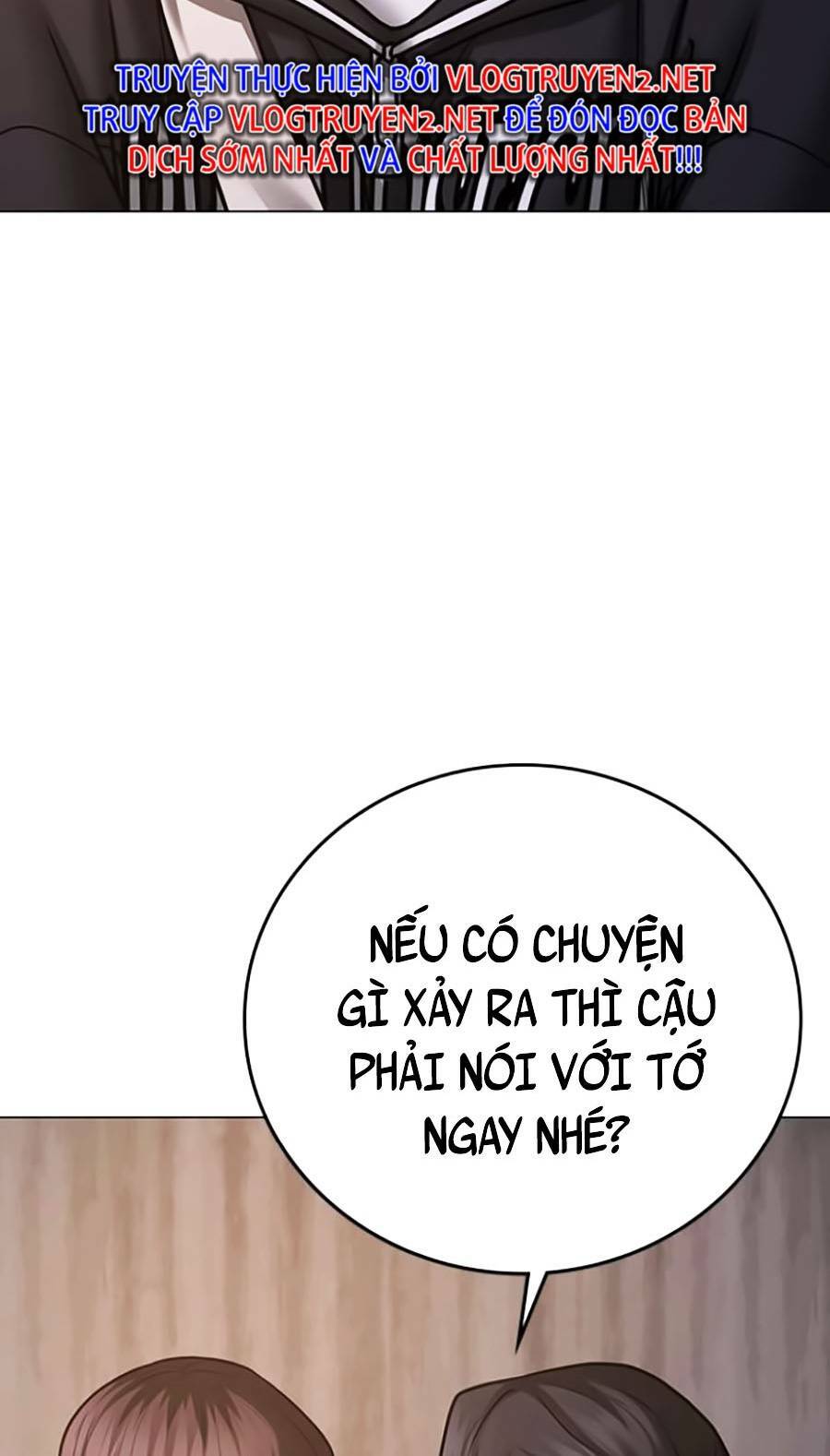 nhiệm vụ đời thật Chapter 72 - Trang 2