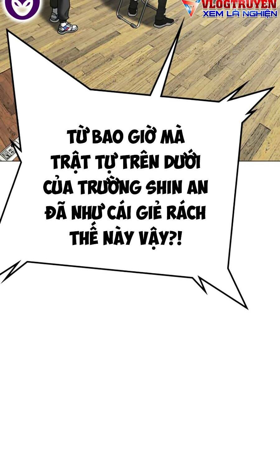 nhiệm vụ đời thật Chapter 72 - Trang 2