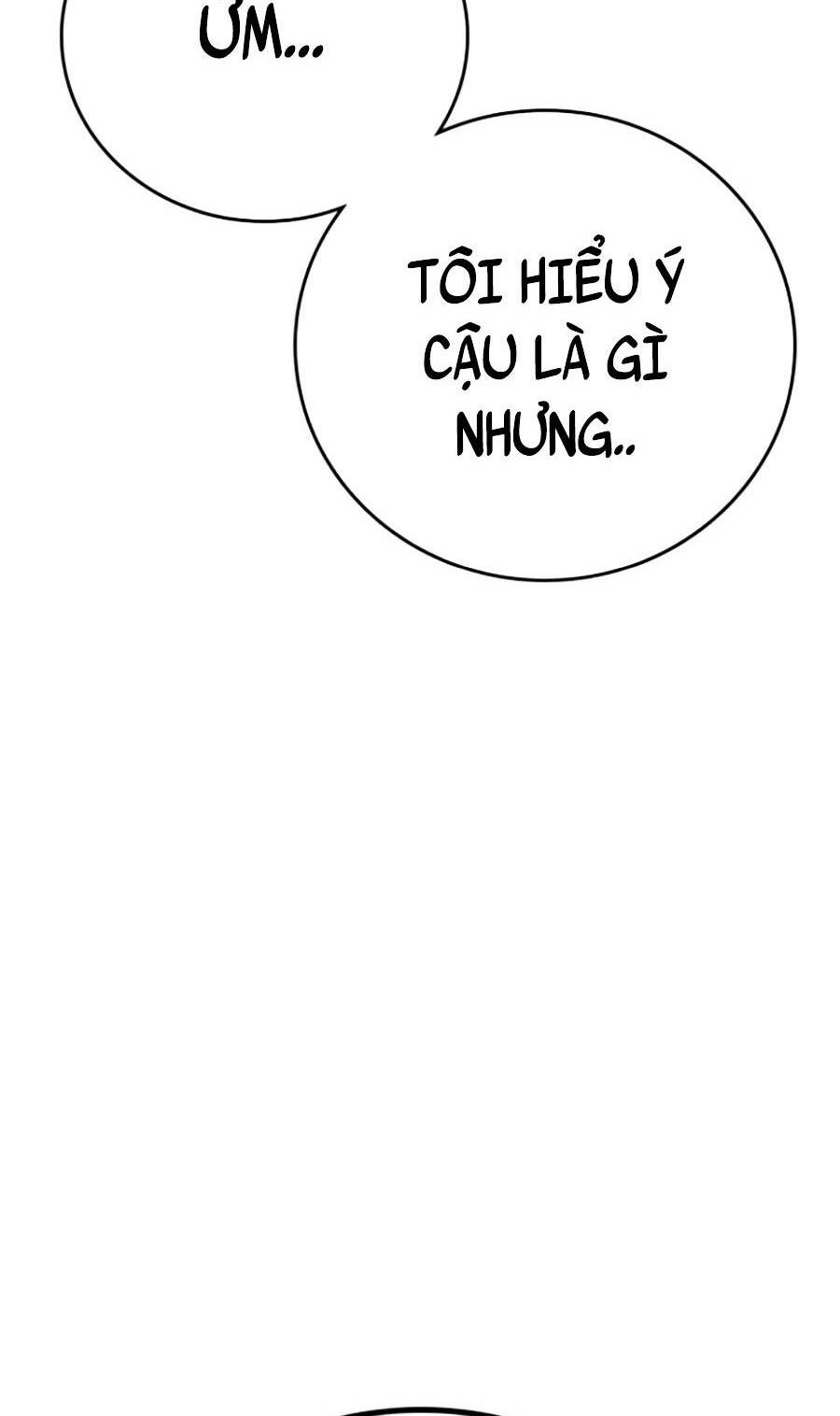 nhiệm vụ đời thật Chapter 72 - Trang 2