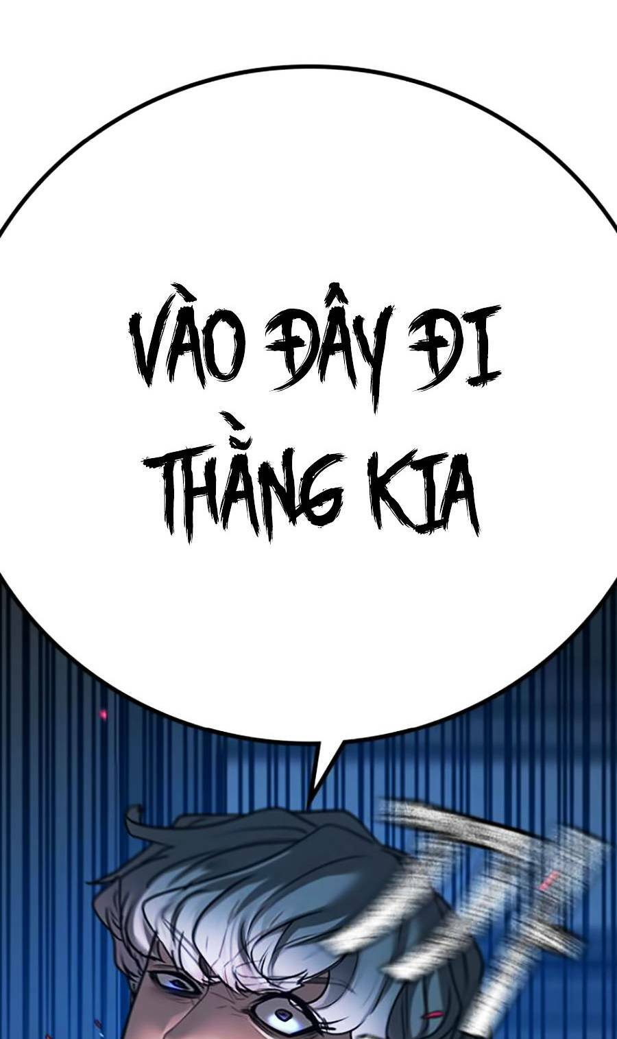 nhiệm vụ đời thật Chapter 72 - Trang 2