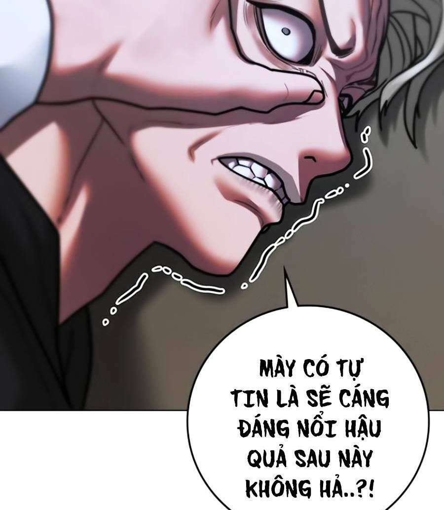 nhiệm vụ đời thật Chapter 72 - Trang 2