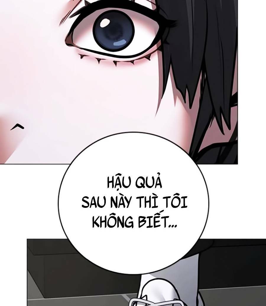 nhiệm vụ đời thật Chapter 72 - Trang 2