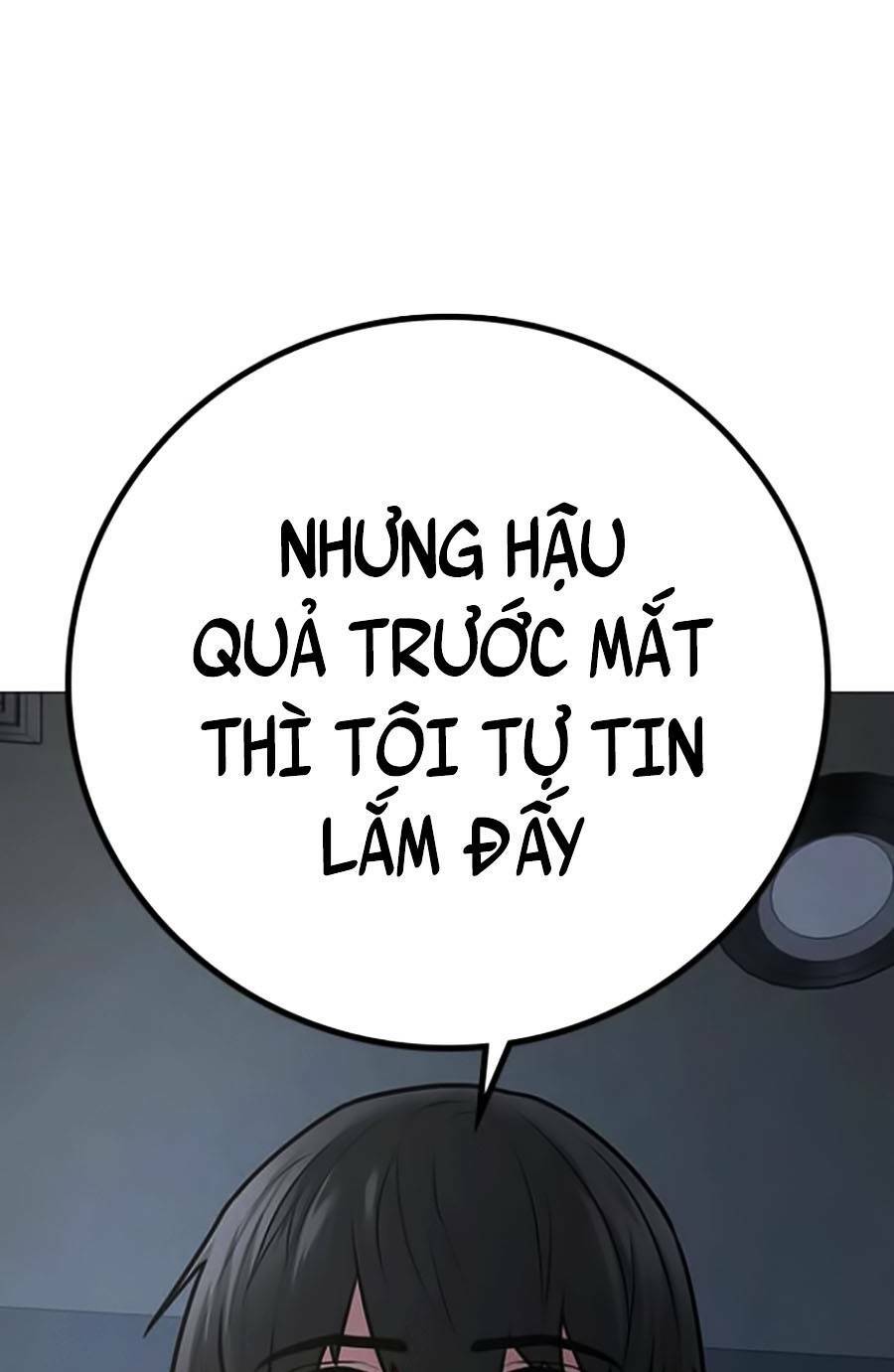 nhiệm vụ đời thật Chapter 72 - Trang 2