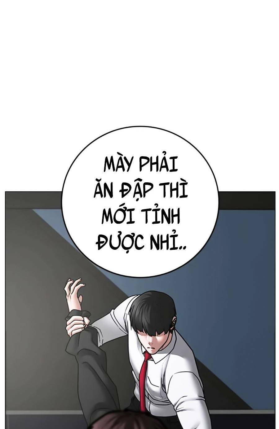 nhiệm vụ đời thật Chapter 72 - Trang 2