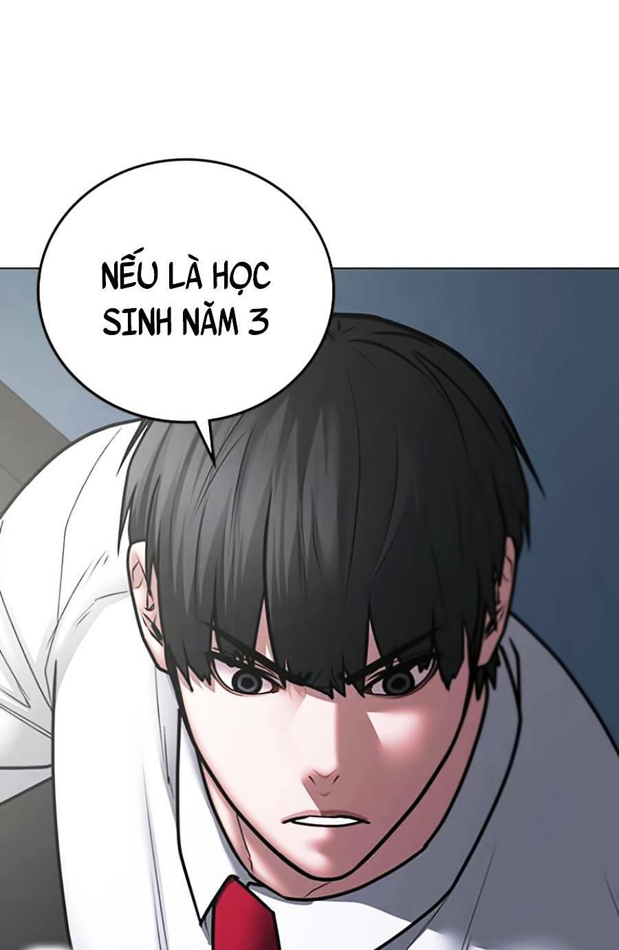 nhiệm vụ đời thật Chapter 72 - Trang 2