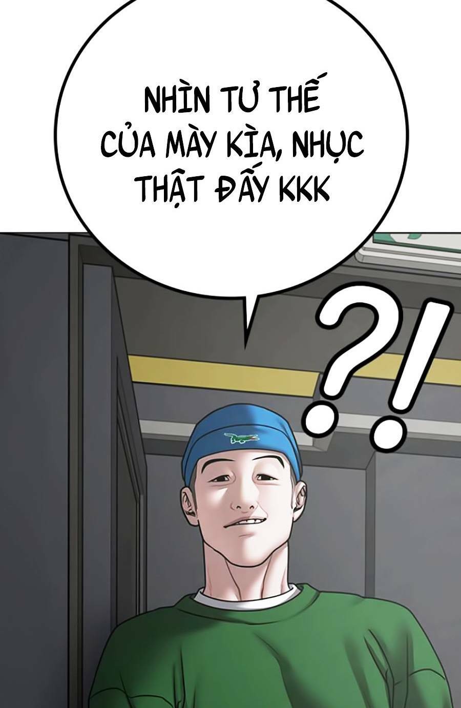 nhiệm vụ đời thật Chapter 72 - Trang 2