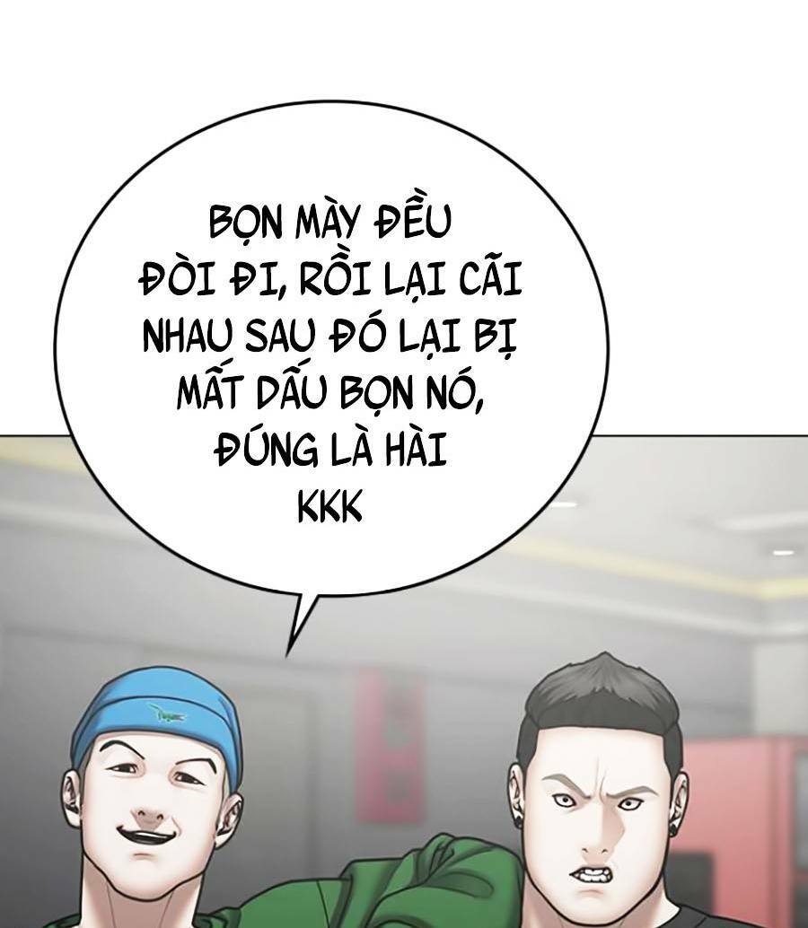 nhiệm vụ đời thật Chapter 72 - Trang 2