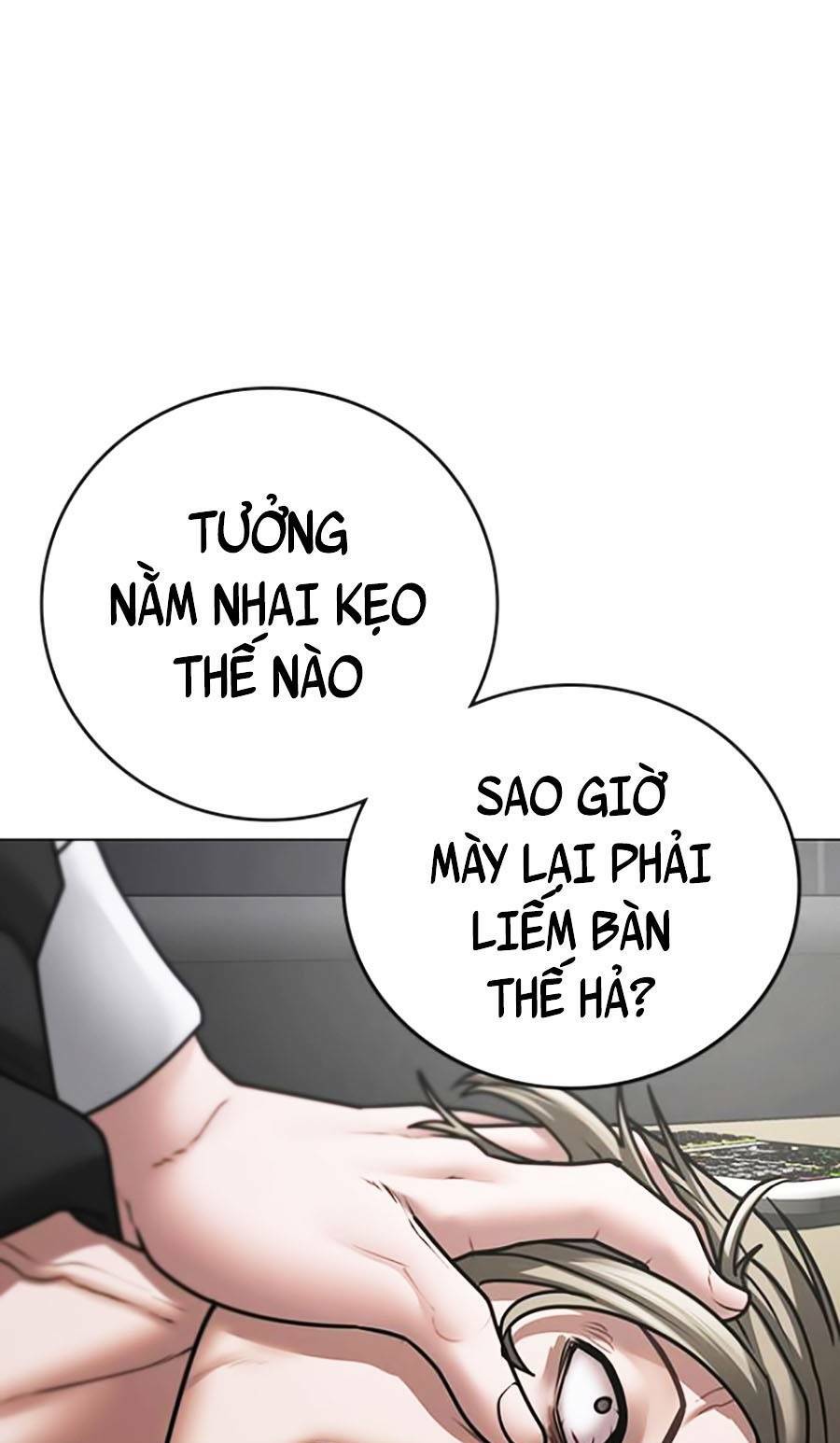 nhiệm vụ đời thật Chapter 72 - Trang 2