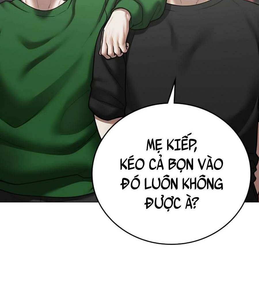 nhiệm vụ đời thật Chapter 72 - Trang 2