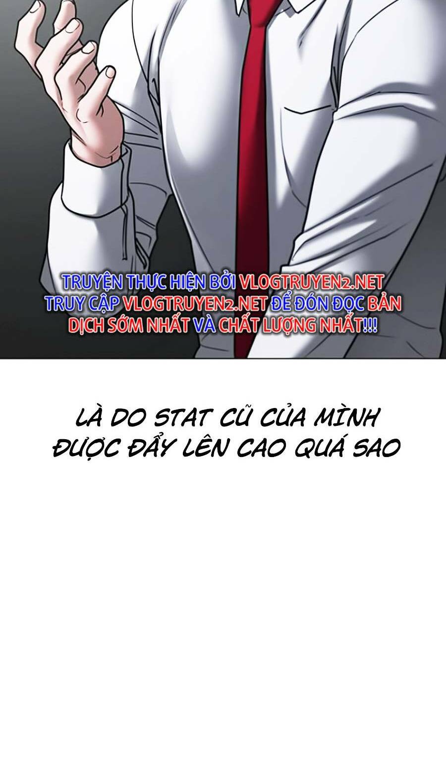 nhiệm vụ đời thật Chapter 72 - Trang 2