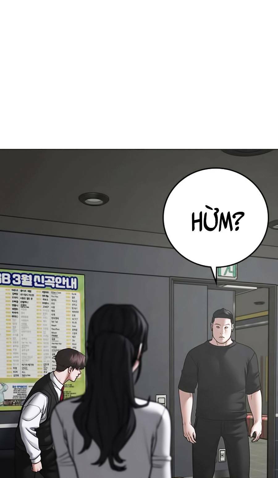 nhiệm vụ đời thật Chapter 72 - Trang 2