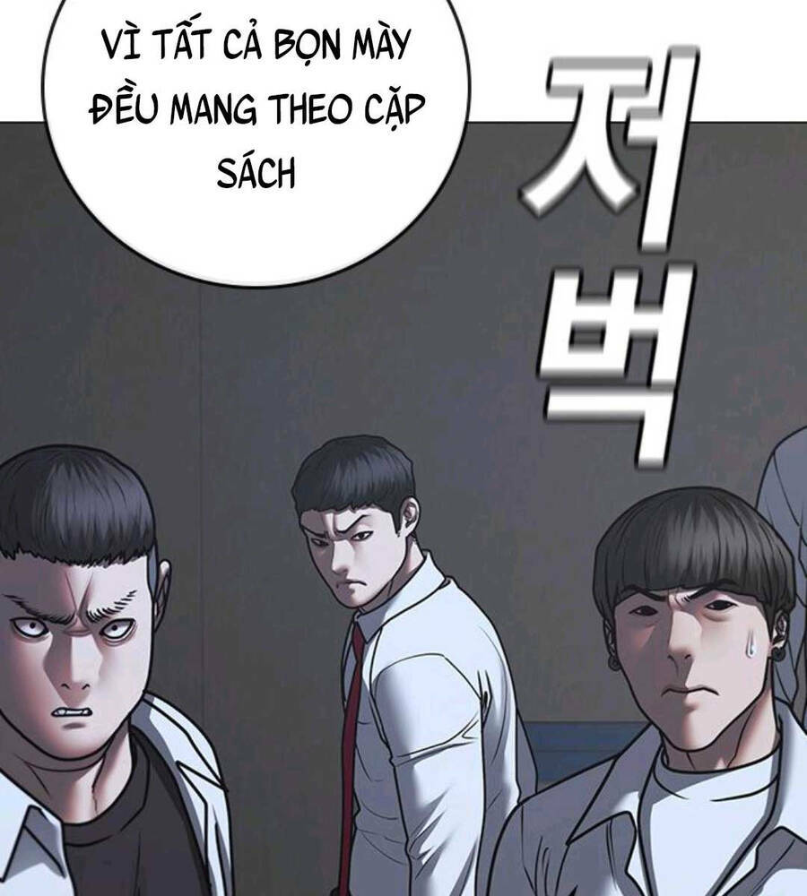 nhiệm vụ đời thật chapter 74.5 - Trang 2