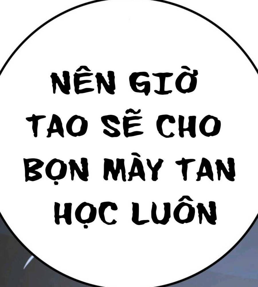 nhiệm vụ đời thật chapter 74.5 - Trang 2