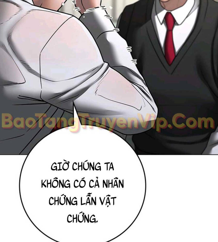 nhiệm vụ đời thật chapter 74.5 - Trang 2