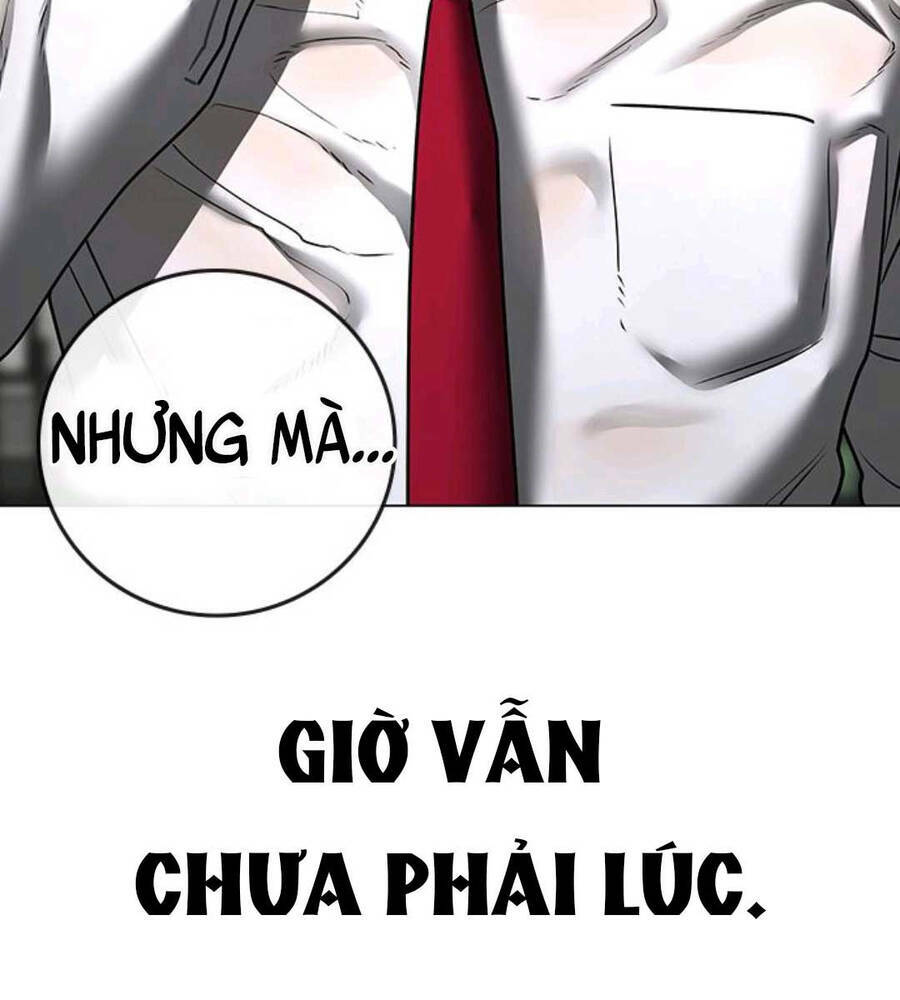 nhiệm vụ đời thật chapter 74.5 - Trang 2