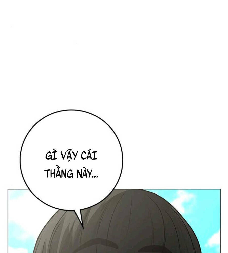 nhiệm vụ đời thật chapter 74.5 - Trang 2