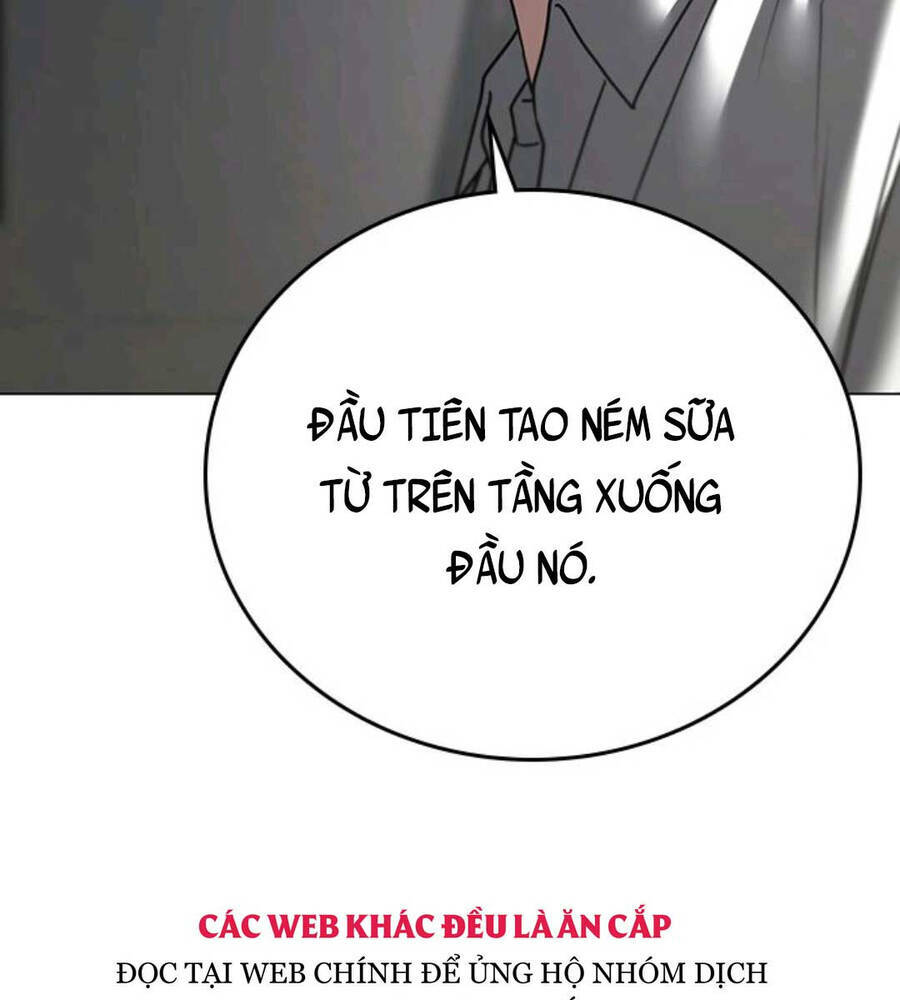 nhiệm vụ đời thật chapter 74.5 - Trang 2