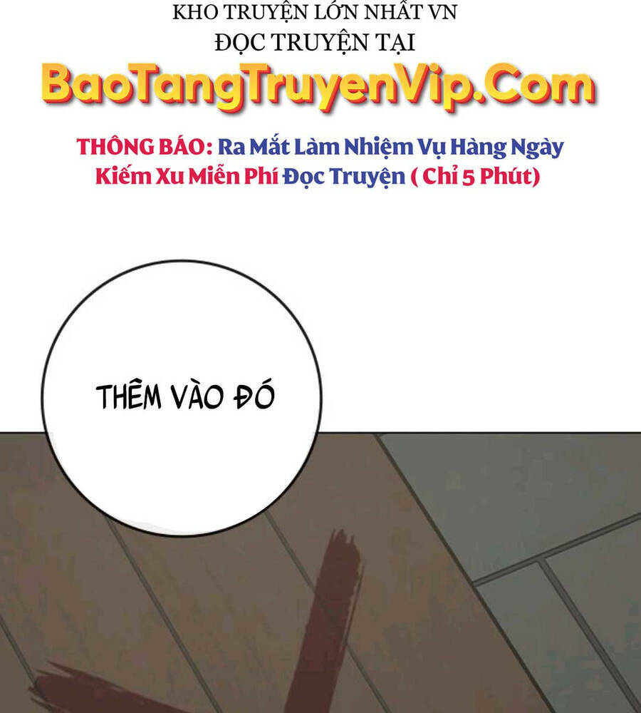 nhiệm vụ đời thật chapter 74.5 - Trang 2