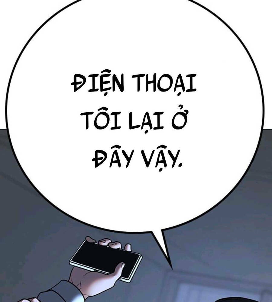 nhiệm vụ đời thật chapter 74.5 - Trang 2