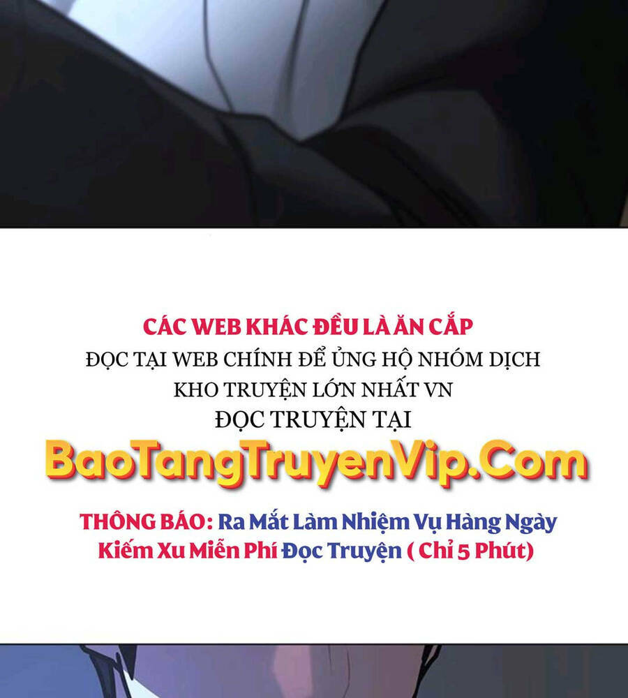 nhiệm vụ đời thật chapter 74.5 - Trang 2