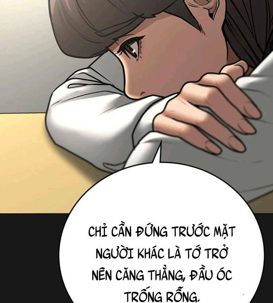 nhiệm vụ đời thật chapter 74 - Trang 2