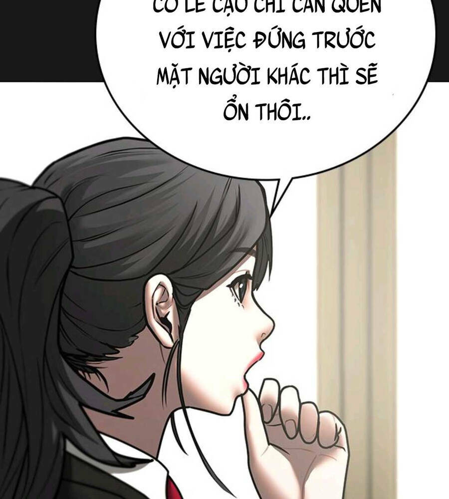 nhiệm vụ đời thật chapter 74 - Trang 2