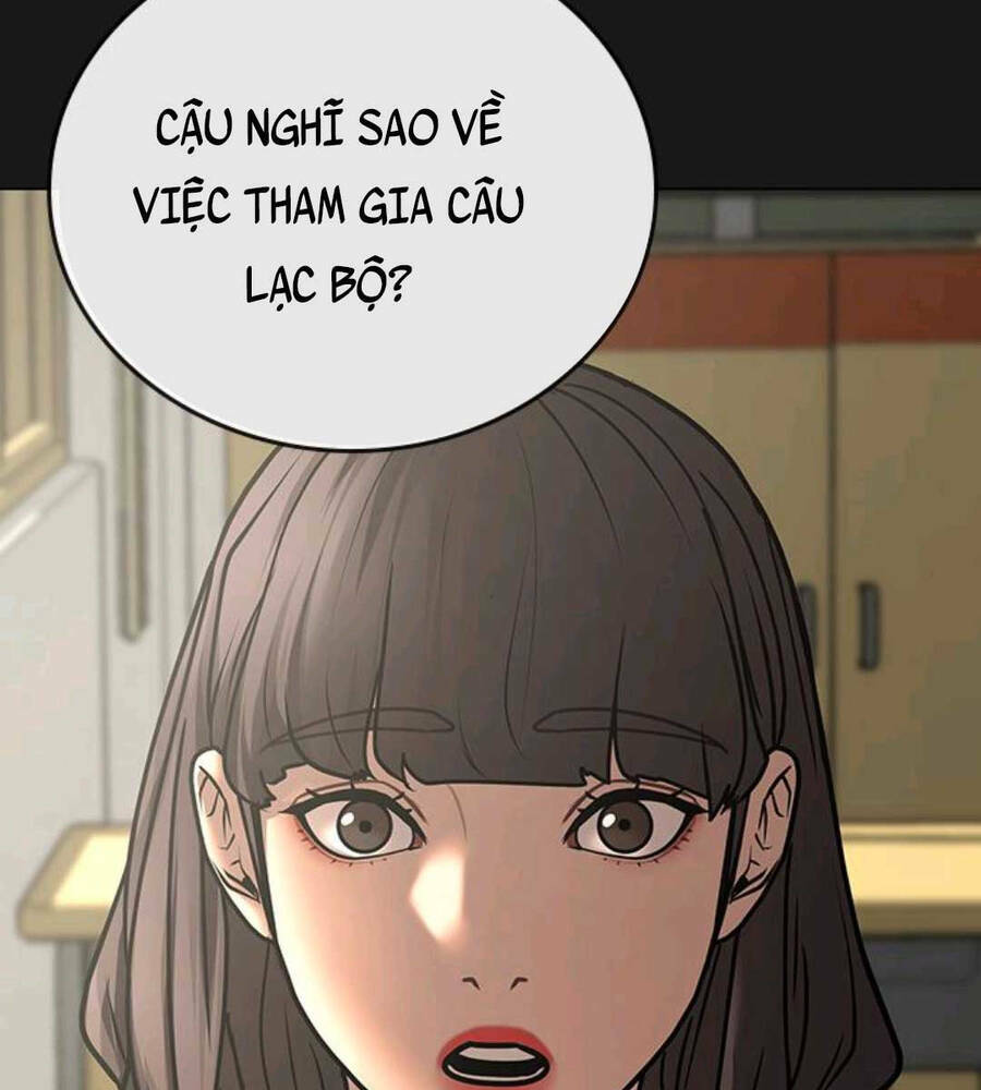 nhiệm vụ đời thật chapter 74 - Trang 2