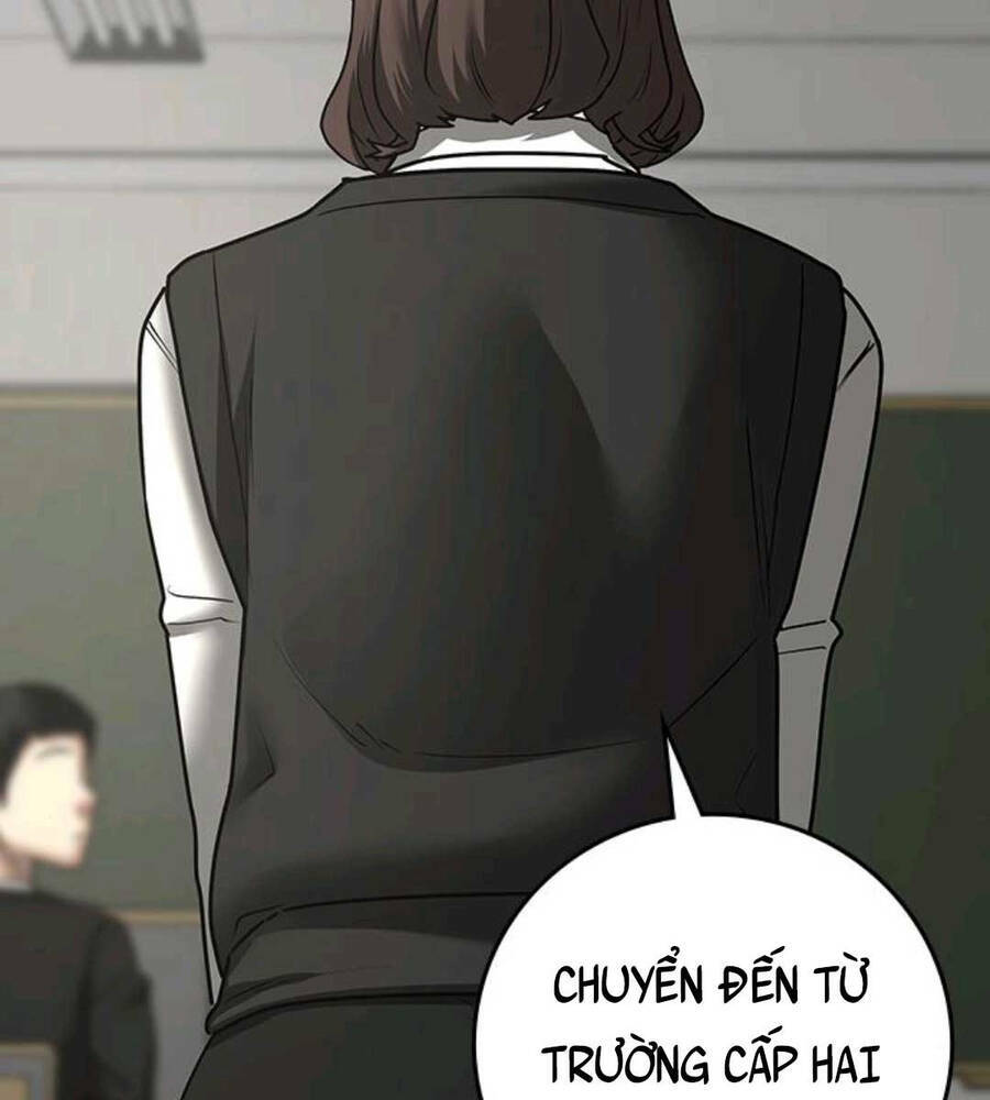 nhiệm vụ đời thật chapter 74 - Trang 2