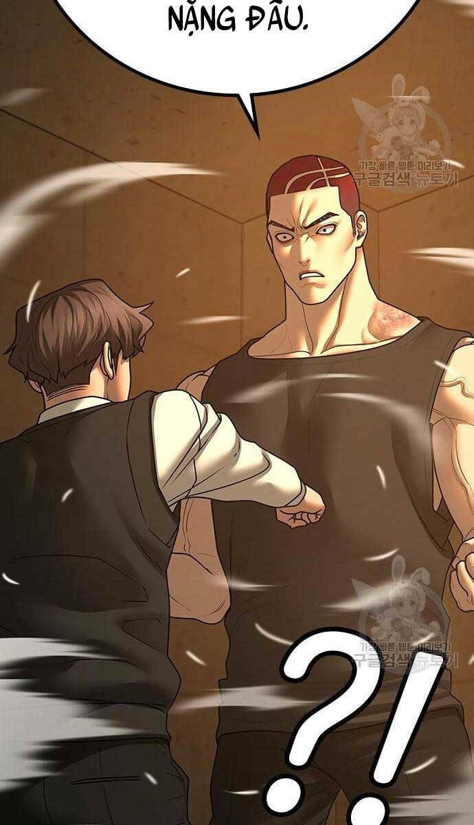 nhiệm vụ đời thật chapter 76 - Next chapter 77