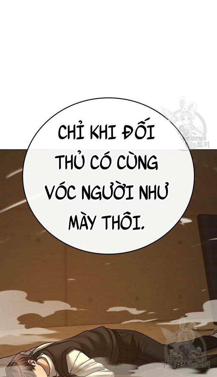 nhiệm vụ đời thật chapter 76 - Next chapter 77