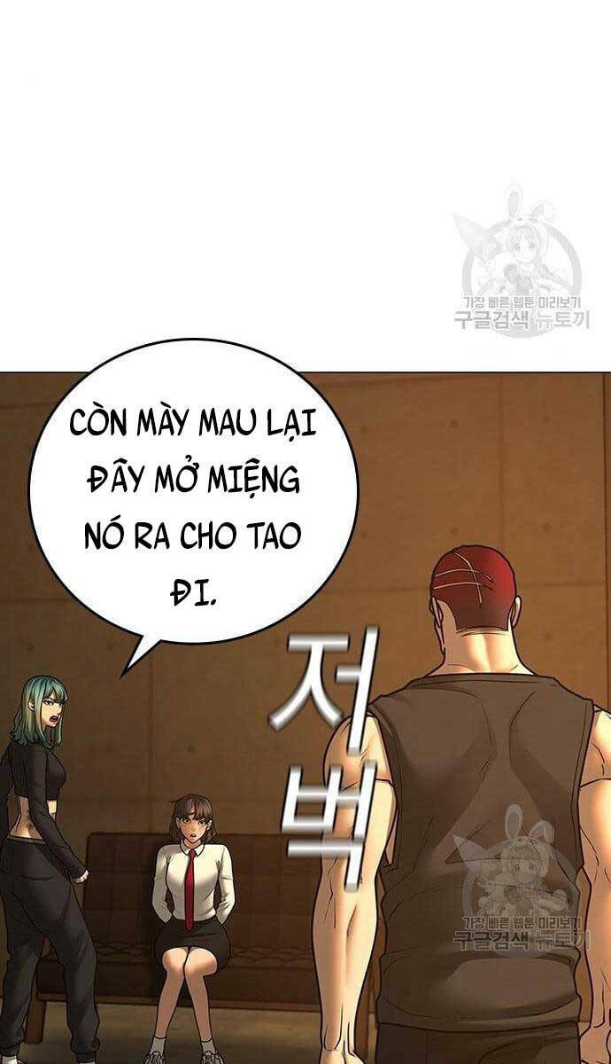 nhiệm vụ đời thật chapter 76 - Next chapter 77